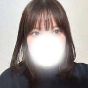 ヒメ日記 2026/02/21 04:46 投稿 秋月ことは 手コキ研修塾