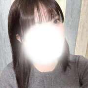 ヒメ日記 2026/02/21 16:14 投稿 秋月ことは 手コキ研修塾