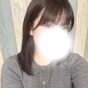 ヒメ日記 2026/02/21 16:16 投稿 秋月ことは 手コキ研修塾