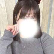 ヒメ日記 2026/02/21 17:48 投稿 秋月ことは 手コキ研修塾