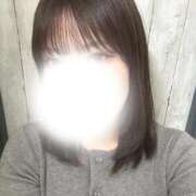 ヒメ日記 2026/02/21 20:54 投稿 秋月ことは 手コキ研修塾