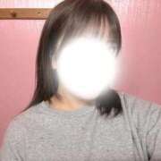 ヒメ日記 2026/02/25 16:04 投稿 秋月ことは 手コキ研修塾