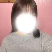 ヒメ日記 2026/02/25 16:06 投稿 秋月ことは 手コキ研修塾