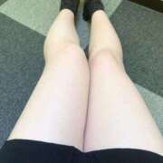 ヒメ日記 2026/02/26 10:04 投稿 秋月ことは 手コキ研修塾