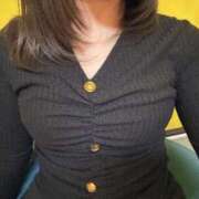 ヒメ日記 2026/02/26 18:45 投稿 秋月ことは 手コキ研修塾