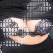 ヒメ日記 2026/02/27 23:04 投稿 秋月ことは 手コキ研修塾