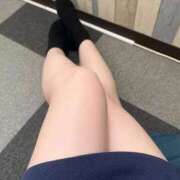 ヒメ日記 2026/02/28 01:14 投稿 秋月ことは 手コキ研修塾