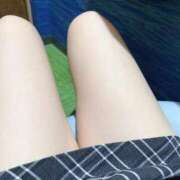 ヒメ日記 2026/02/28 21:26 投稿 秋月ことは 手コキ研修塾