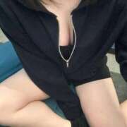 ヒメ日記 2026/03/01 16:16 投稿 秋月ことは 手コキ研修塾