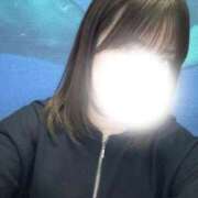 ヒメ日記 2026/03/01 19:33 投稿 秋月ことは 手コキ研修塾