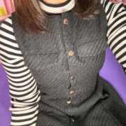 ヒメ日記 2026/03/04 16:04 投稿 秋月ことは 手コキ研修塾