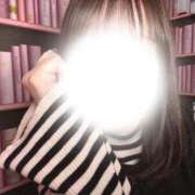 ヒメ日記 2026/03/04 22:14 投稿 秋月ことは 手コキ研修塾