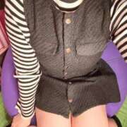 ヒメ日記 2026/03/05 01:04 投稿 秋月ことは 手コキ研修塾