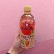 ヒメ日記 2026/03/05 19:17 投稿 秋月ことは 手コキ研修塾