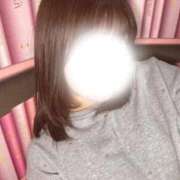 ヒメ日記 2026/03/07 20:14 投稿 秋月ことは 手コキ研修塾