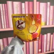 ヒメ日記 2026/03/08 05:34 投稿 秋月ことは 手コキ研修塾