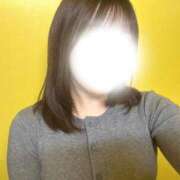 ヒメ日記 2026/03/09 02:34 投稿 秋月ことは 手コキ研修塾