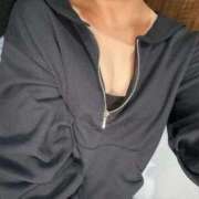 ヒメ日記 2026/03/09 16:54 投稿 秋月ことは 手コキ研修塾