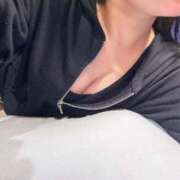 ヒメ日記 2026/03/09 23:27 投稿 秋月ことは 手コキ研修塾