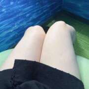 ヒメ日記 2026/03/12 04:34 投稿 秋月ことは 手コキ研修塾