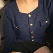 ヒメ日記 2026/03/30 15:34 投稿 秋月ことは 手コキ研修塾