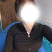 ヒメ日記 2026/04/05 18:14 投稿 秋月ことは 手コキ研修塾