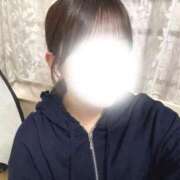 ヒメ日記 2026/04/10 21:04 投稿 秋月ことは 手コキ研修塾