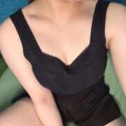 ヒメ日記 2026/04/11 14:08 投稿 秋月ことは 手コキ研修塾