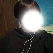 ヒメ日記 2026/04/12 02:44 投稿 秋月ことは 手コキ研修塾