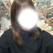 ヒメ日記 2026/04/28 12:34 投稿 秋月ことは 手コキ研修塾