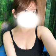 秋月ことは 0時~5時います🌛 手コキ研修塾