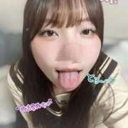 ヒメ日記 2026/02/23 19:53 投稿 すず★激カワ！完全業界未経験！ 聖なでしこ学園 熊谷校