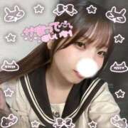 ヒメ日記 2026/02/25 09:03 投稿 すず★激カワ！完全業界未経験！ 聖なでしこ学園 熊谷校