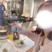 ヒメ日記 2026/02/25 20:13 投稿 すず★激カワ！完全業界未経験！ 聖なでしこ学園 熊谷校