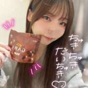 ヒメ日記 2026/02/27 11:13 投稿 すず★激カワ！完全業界未経験！ 聖なでしこ学園 熊谷校