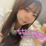 ヒメ日記 2026/02/27 17:33 投稿 すず★激カワ！完全業界未経験！ 聖なでしこ学園 熊谷校