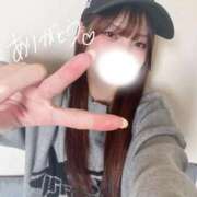 ヒメ日記 2026/02/28 12:53 投稿 すず★激カワ！完全業界未経験！ 聖なでしこ学園 熊谷校