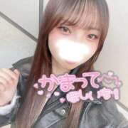 ヒメ日記 2026/03/10 11:33 投稿 すず★激カワ！完全業界未経験！ 聖なでしこ学園 熊谷校