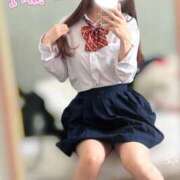 ヒメ日記 2026/03/12 09:03 投稿 すず★激カワ！完全業界未経験！ 聖なでしこ学園 熊谷校