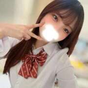ヒメ日記 2026/03/12 23:33 投稿 すず★激カワ！完全業界未経験！ 聖なでしこ学園 熊谷校