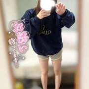 ヒメ日記 2026/03/13 16:43 投稿 すず★激カワ！完全業界未経験！ 聖なでしこ学園 熊谷校