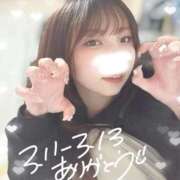 ヒメ日記 2026/03/14 19:03 投稿 すず★激カワ！完全業界未経験！ 聖なでしこ学園 熊谷校