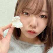 すず★激カワ！完全業界未経験！ 記念日 聖なでしこ学園 熊谷校