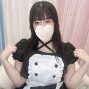 ヒメ日記 2026/03/19 00:47 投稿 れい 東京デザインリング錦糸町店