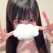 ヒメ日記 2026/02/22 20:01 投稿 にこ Ace(エース)