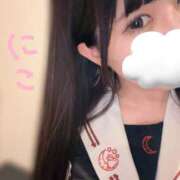 ヒメ日記 2026/02/25 09:30 投稿 にこ Ace(エース)