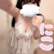 ヒメ日記 2026/02/25 20:02 投稿 にこ Ace(エース)