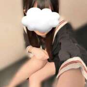 ヒメ日記 2026/02/27 20:16 投稿 にこ Ace(エース)