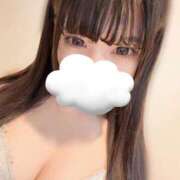 にこ ぺこりーの🙏 Ace(エース)