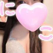 ヒメ日記 2026/03/22 21:03 投稿 にこ Ace(エース)